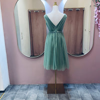 .deluXe Abendkleid - dlx44 - .deluXe