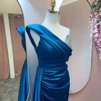 .deluXe Abendkleid - dlx52 - .deluXe