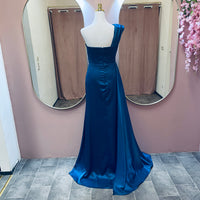 .deluXe Abendkleid - dlx52 - .deluXe