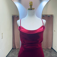 .deluXe Abendkleid - dlx56 - .deluXe