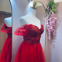 .deluXe Abendkleid - dlx57 - .deluXe