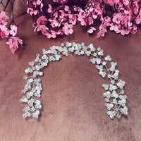 .deluXe Haarschmuck - H1 - .deluXe