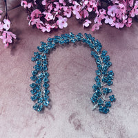 .deluXe Haarschmuck - H1 - .deluXe