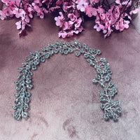 .deluXe Haarschmuck - H1 - .deluXe