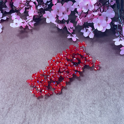 .deluXe Haarschmuck - H3 - .deluXe