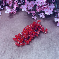 .deluXe Haarschmuck - H3 - .deluXe