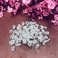 .deluXe Haarschmuck - H4 - .deluXe