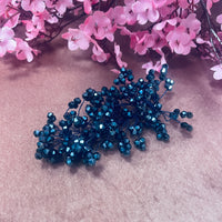 .deluXe Haarschmuck - H3 - .deluXe