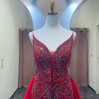 .deluXe Abendkleid - dlx60 - .deluXe