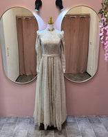 .deluXe Abendkleid - dlx65 - .deluXe