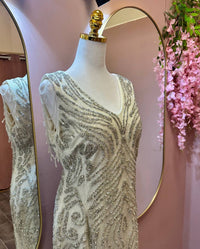 .deluXe Abendkleid - dlx67 - .deluXe