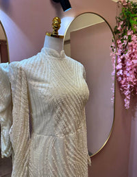 .deluXe Abendkleid - dlx69 - .deluXe