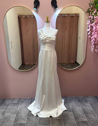 .deluXe Abendkleid - dlx70 - .deluXe