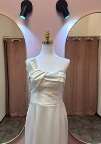 .deluXe Abendkleid - dlx70 - .deluXe