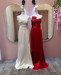 .deluXe Abendkleid - dlx70 - .deluXe