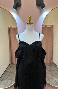 .deluXe Abendkleid - dlx77