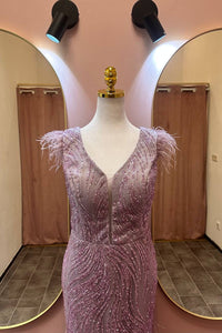 .deluXe Abendkleid - dlx87