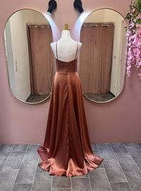 .deluXe Abendkleid - dlx88