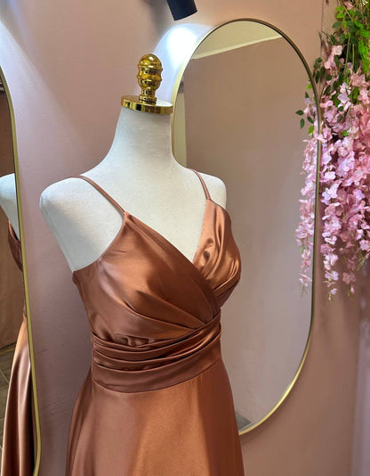 .deluXe Abendkleid - dlx88