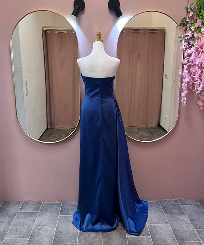 .deluXe Abendkleid - dlx89
