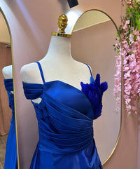 .deluXe Abendkleid - dlx90