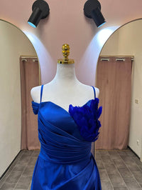 .deluXe Abendkleid - dlx90