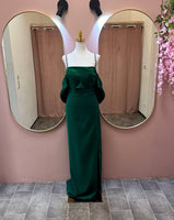 .deluXe Abendkleid - dlx91