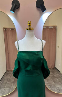 .deluXe Abendkleid - dlx91