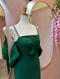 .deluXe Abendkleid - dlx91