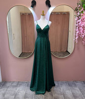 .deluXe Abendkleid - dlx93