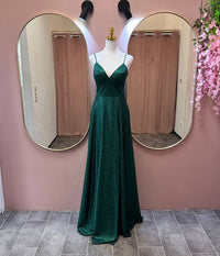 .deluXe Abendkleid - dlx93