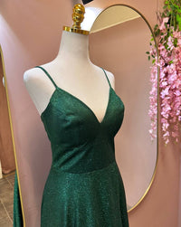 .deluXe Abendkleid - dlx93