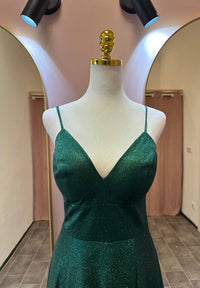 .deluXe Abendkleid - dlx93