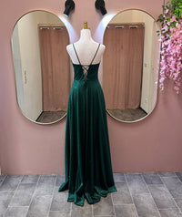 .deluXe Abendkleid - dlx93