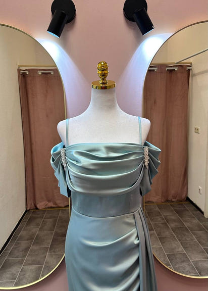 .deluXe Abendkleid - dlx96