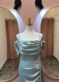 .deluXe Abendkleid - dlx96