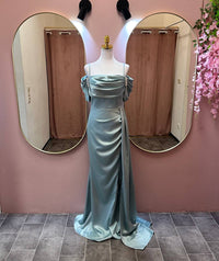 .deluXe Abendkleid - dlx96