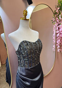 .deluXe Abendkleid - dlx7