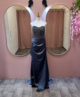 .deluXe Abendkleid - dlx7
