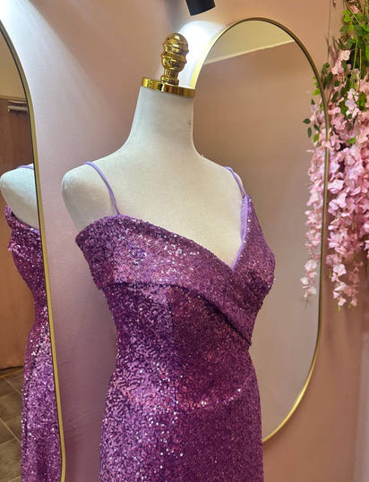 .deluXe Abendkleid - dlx101