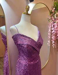 .deluXe Abendkleid - dlx101