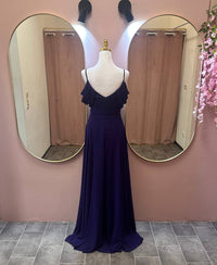 .deluXe Abendkleid - dlx102