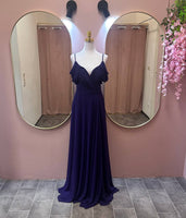 .deluXe Abendkleid - dlx102