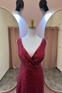 .deluXe Abendkleid - dlx30