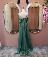 .deluXe Abendkleid - dlx108