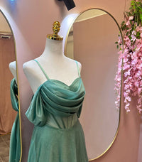 .deluXe Abendkleid - dlx108