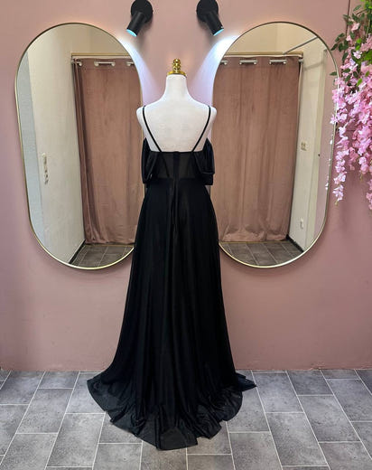 .deluXe Abendkleid - dlx108