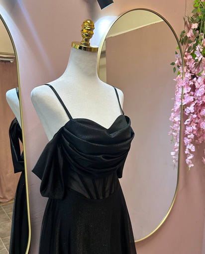 .deluXe Abendkleid - dlx108