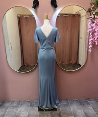 .deluXe Abendkleid - dlx111