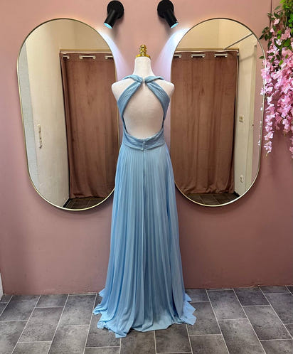 .deluXe Abendkleid - dlx112